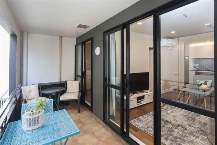 2k/66 Armagh Street Christchurch Central_6