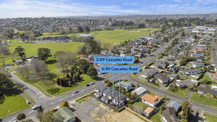 89c Cascades Road Pakuranga Heights_18