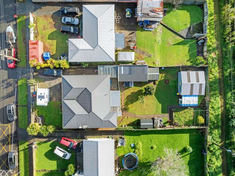 60 William Jones Drive Otangarei_13