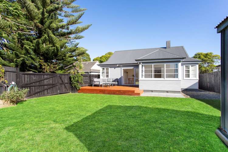 108 Saint Georges Road Avondale_4