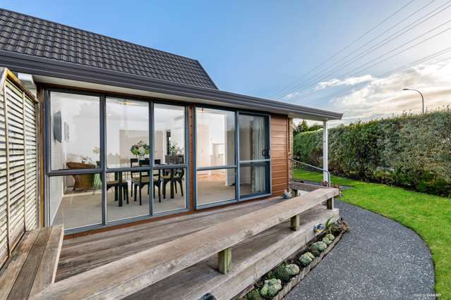 26/18 Williams Road Hobsonville_1