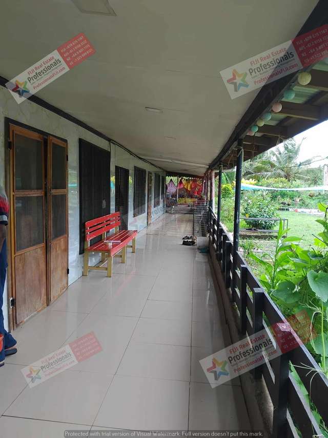 Address withheld Labasa_3