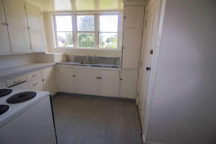 129 Broadway Matamata_9