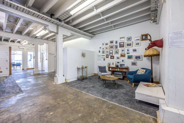 104 Quay Street City Centre_4