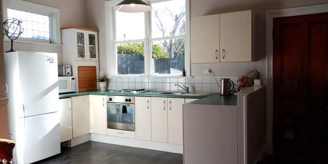 87 Revans Street Featherston_3