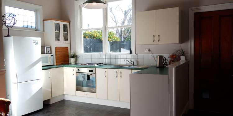 87 Revans Street Featherston_3