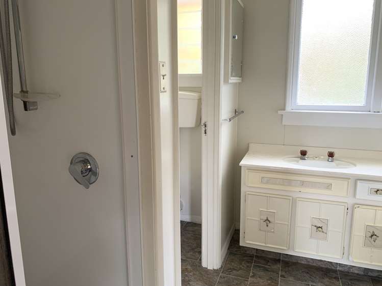 7 Oxford Street Balclutha_9