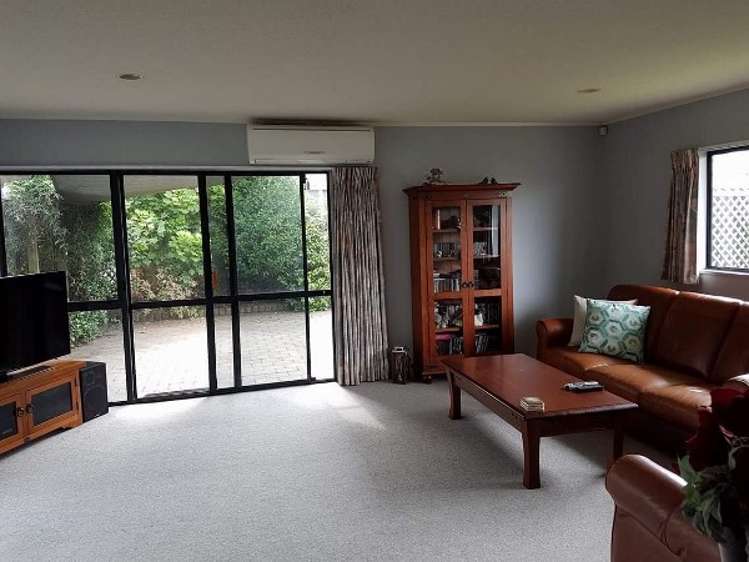 61 Young Street Morrinsville_7