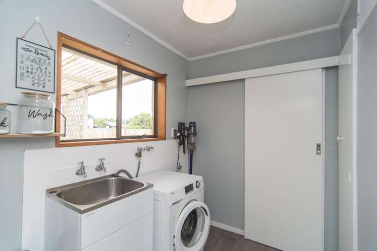 15 Donald Street Temuka_11