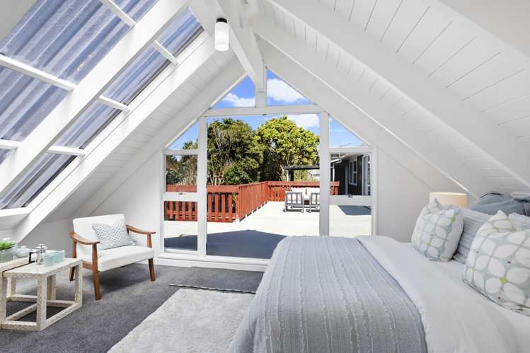 380 Huia Road Titirangi_17