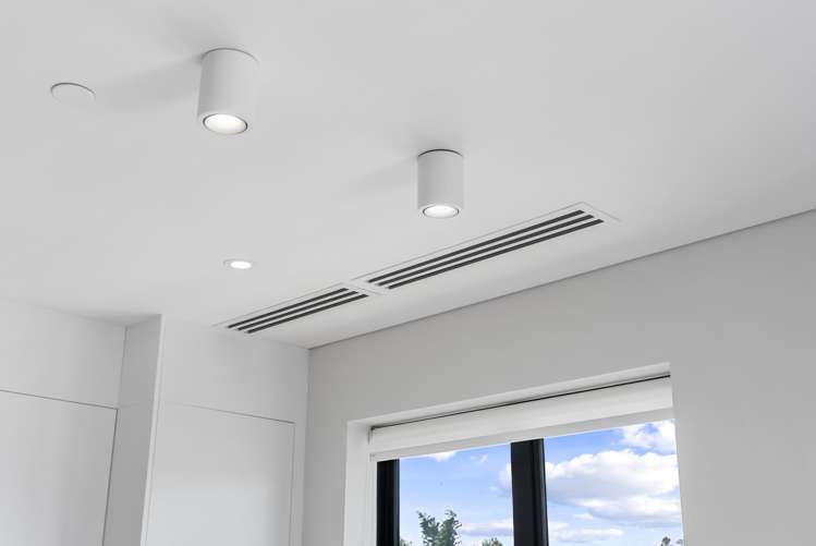 201/2 Tagalad Road Mission Bay_15