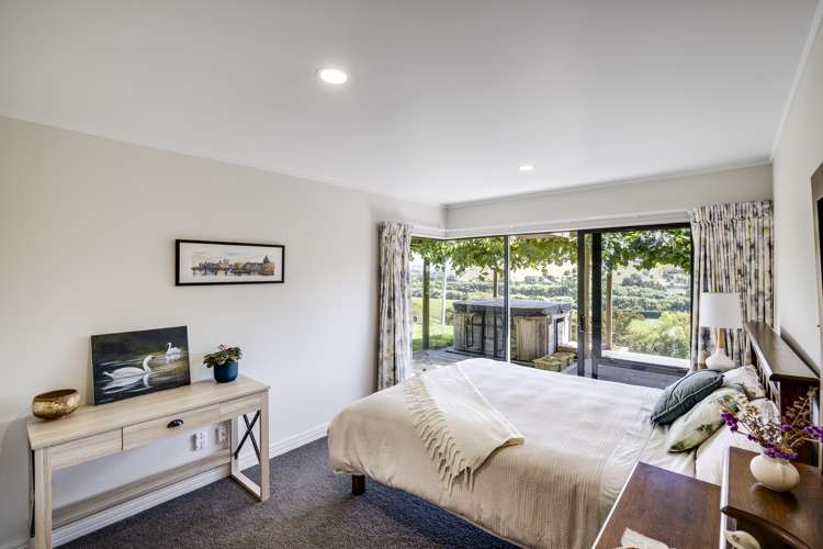 63 Omarunui Road Central Hawkes Bay Coastal_17