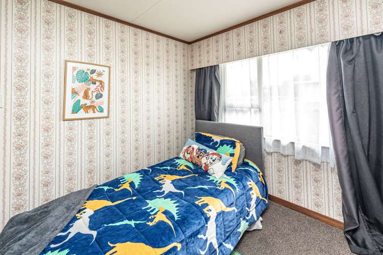 4 Hereford Street Springvale_20