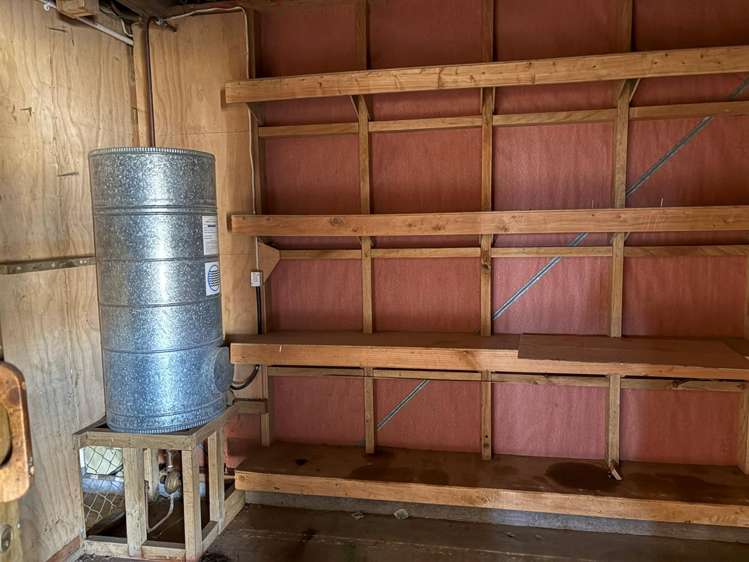 23 Gilbert Street Greymouth_11