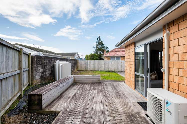 90A Ohaupo Road Melville_13
