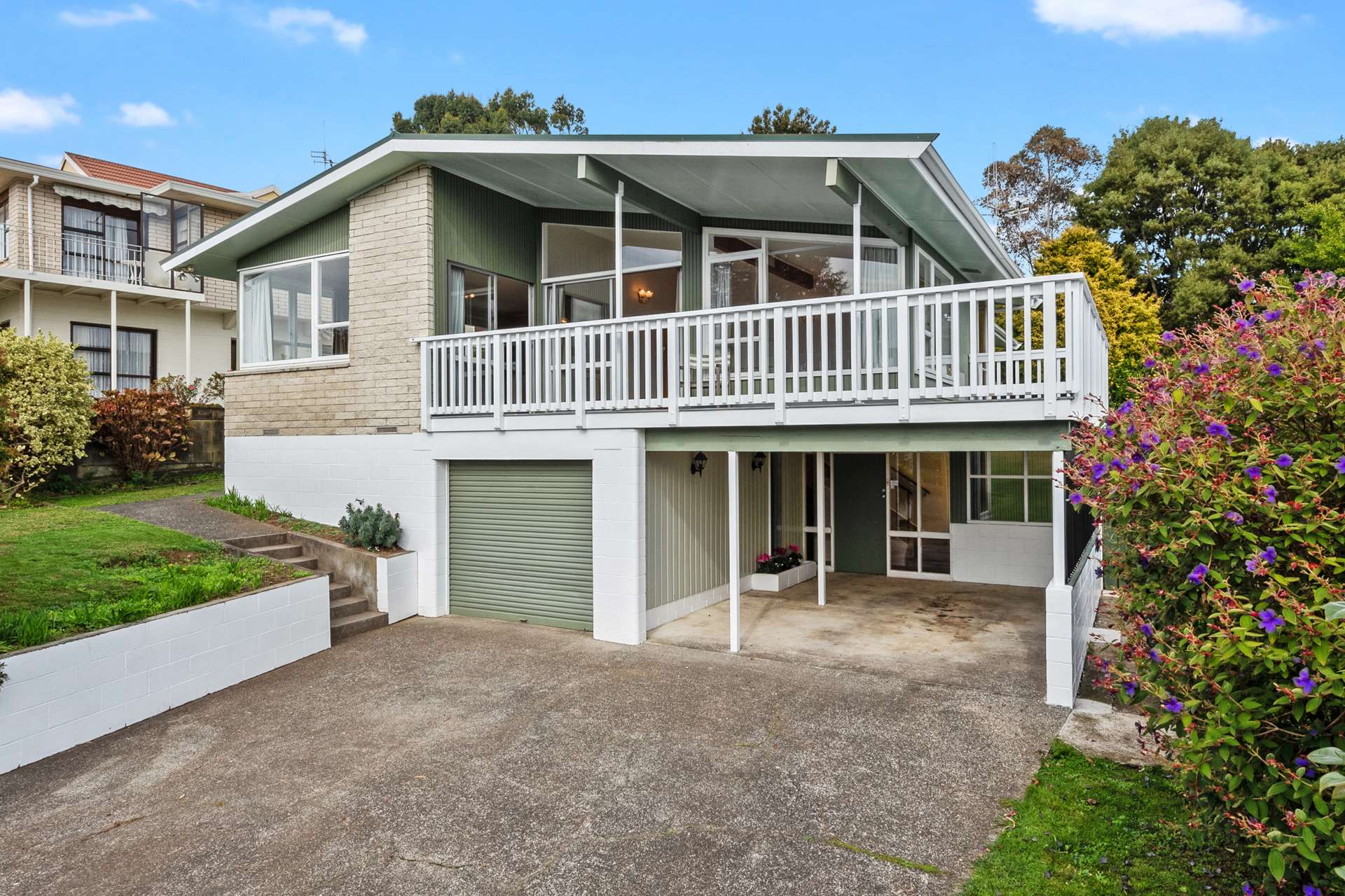 53 Resthill Crescent Glenview_0