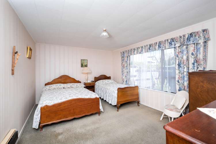 50 Reynolds Road Havelock North_9