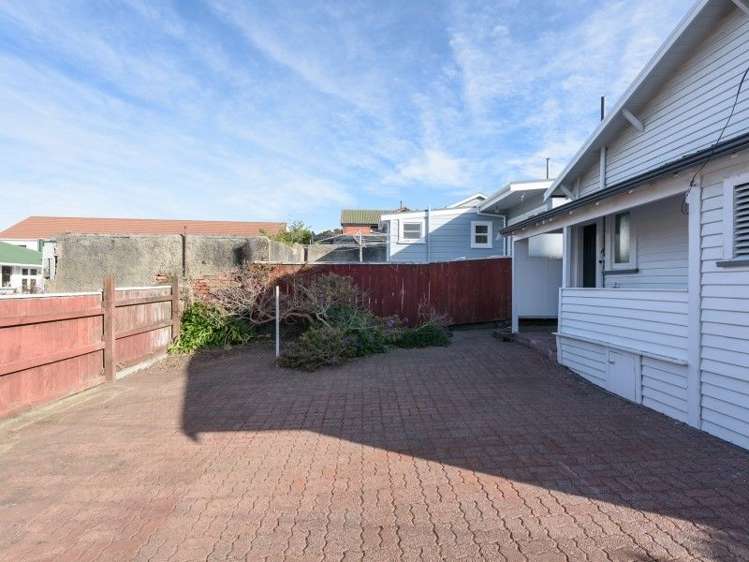 31 Wright Street Mount Cook_10