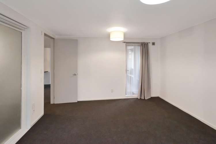 6B/8 Lipman Street 1314_7
