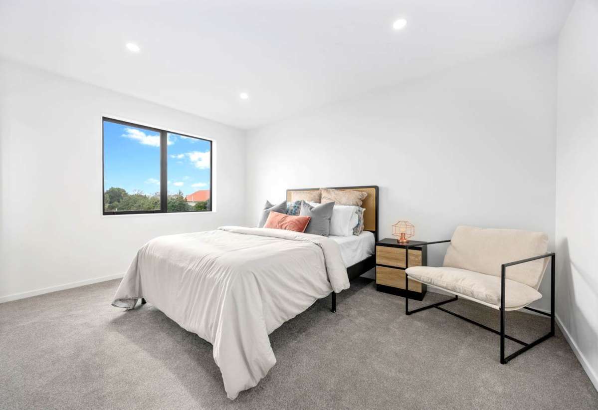 Lot 4/72 Walmsley Road_5