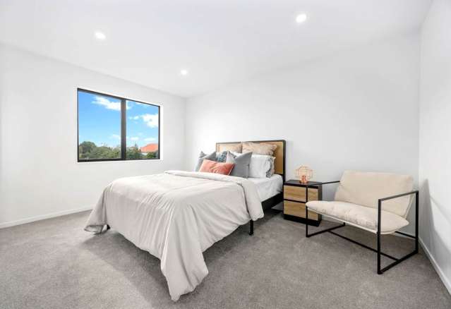 Lot 4/72 Walmsley Road Otahuhu_1