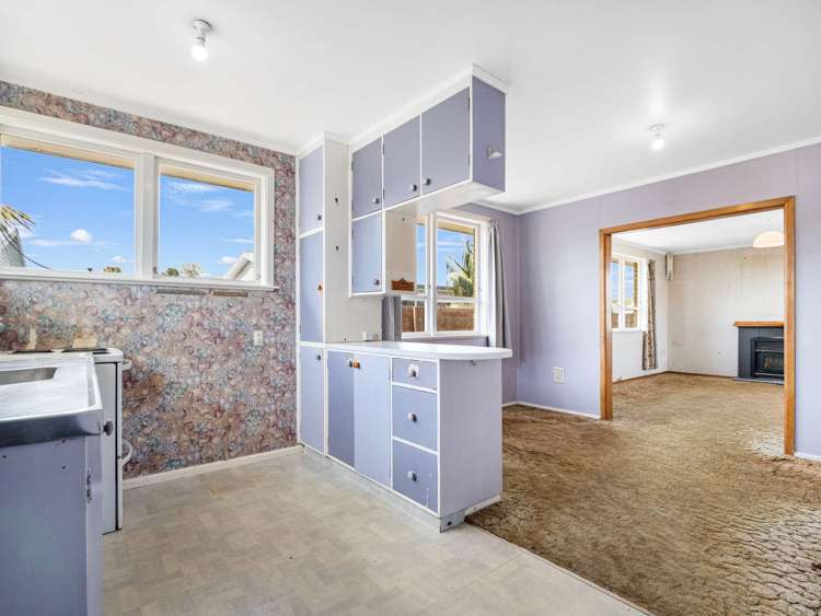 16 Rambler Drive Whakatane_3