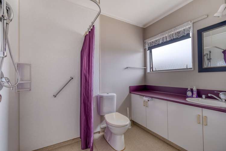 5/49 Puckey Avenue Kaitaia_10