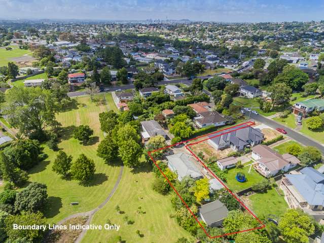 28 Rosalind Road Glenfield_3