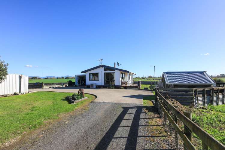 73 & 74 Vedders Road Komata_13