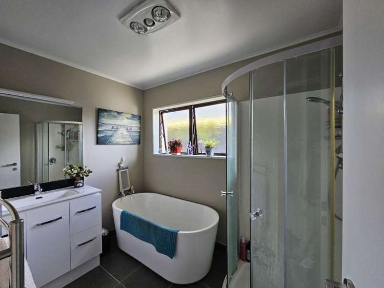 96A Dickson Road 1131_6