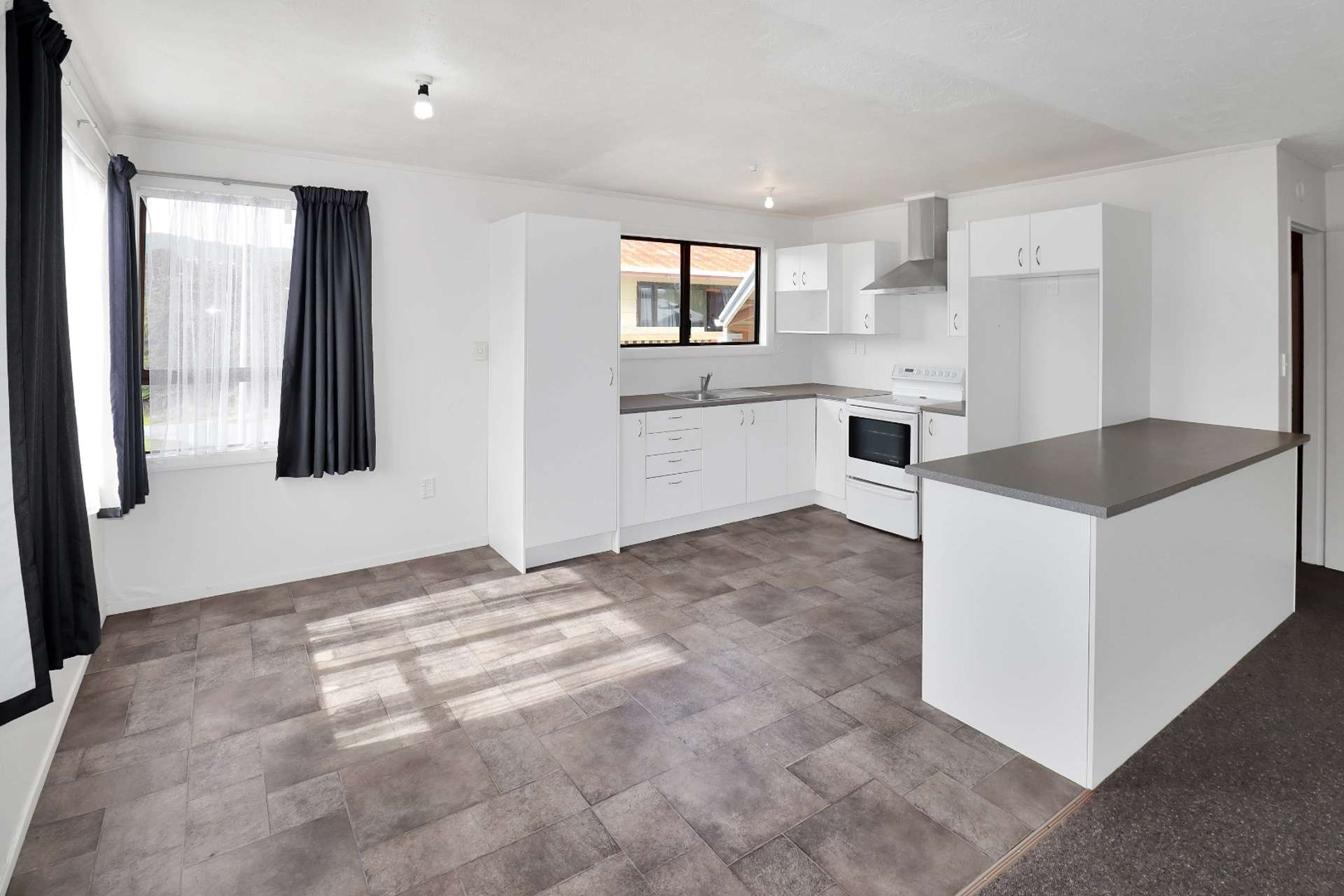 89 Logie Street 1350_0
