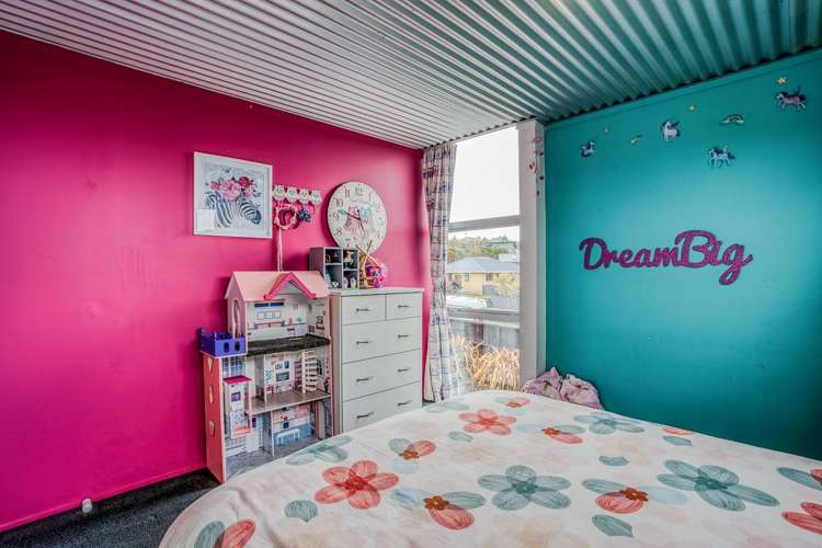 12 Friendship Drive Waldronville_11