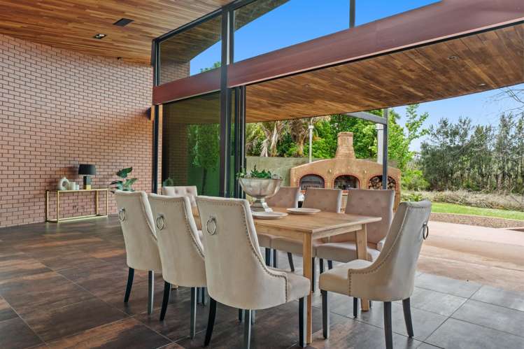 303 Matua Road Kumeu_20