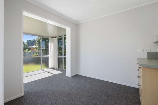 4 Heron Crescent Katikati_4