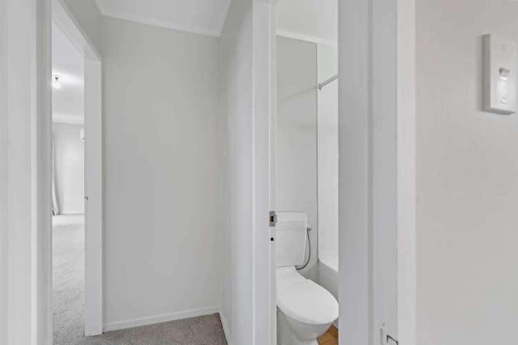 1/7 Inca Place Red Hill_19