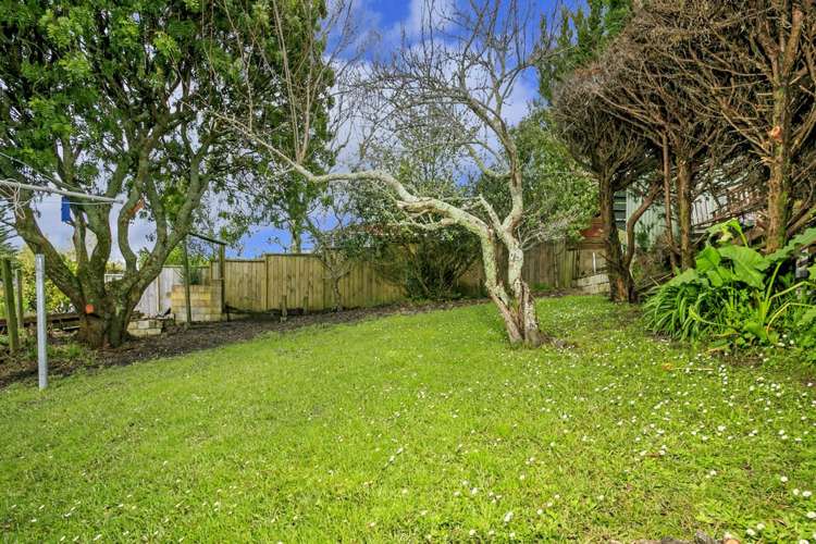 4 Regal Place Forrest Hill_17