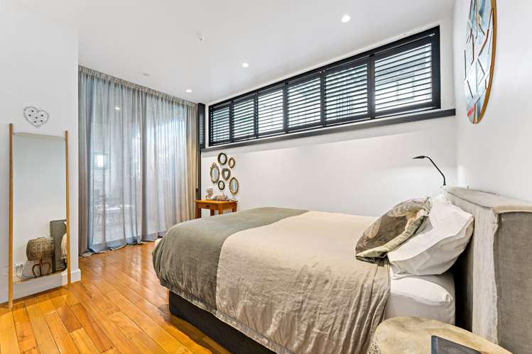 204/60 Mary Street Mount Eden_9
