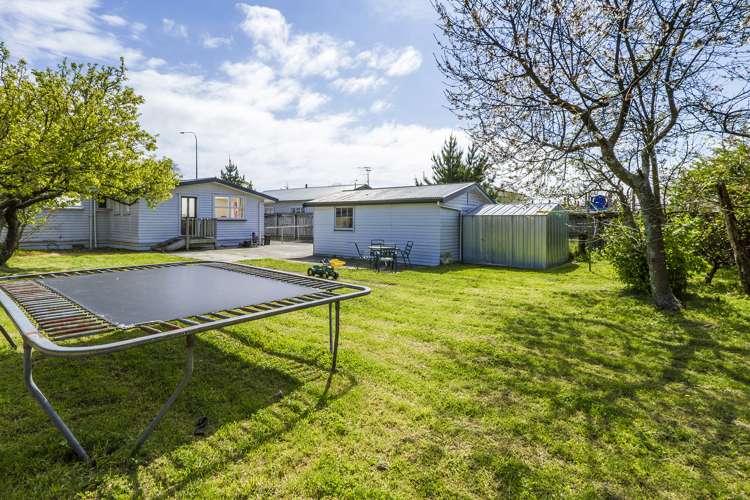 35 Gladstone Road Richmond_17