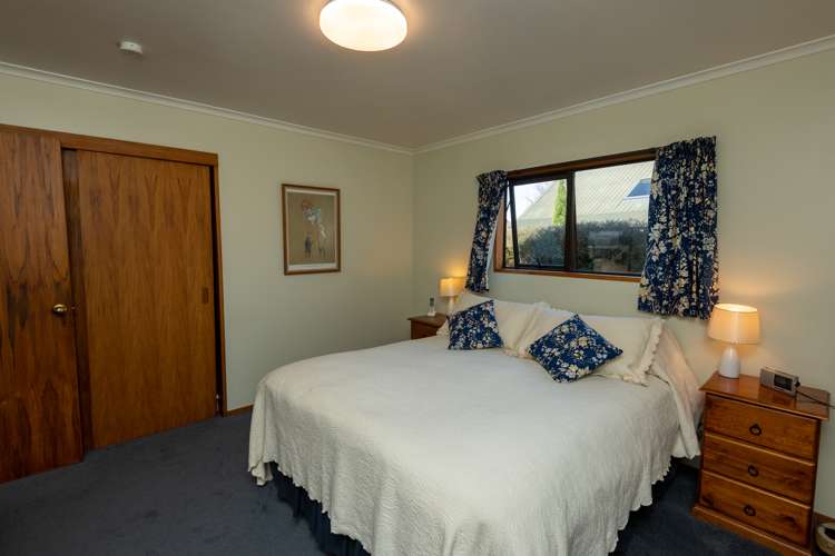 2 Talbot Place Methven_10