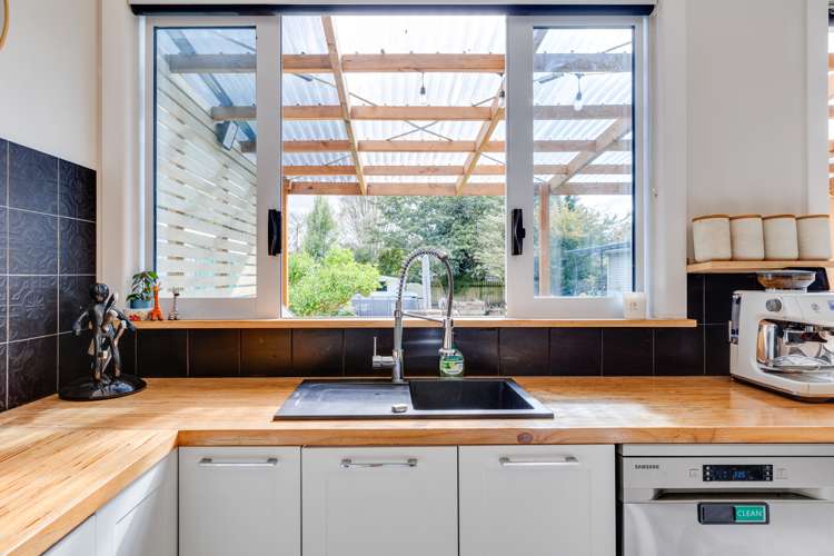 24 Tararua Street Pahiatua_9