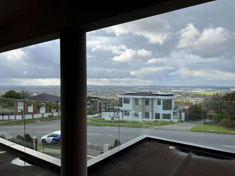 129 Redoubt Road Goodwood Heights_14