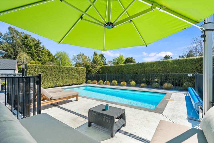 83 Reading Street Greytown_31