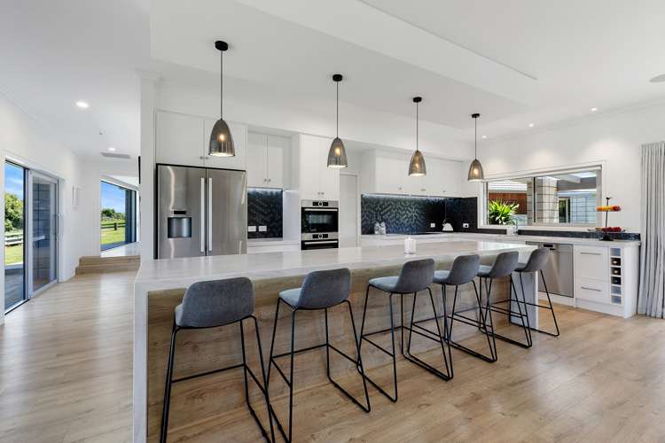 15 Broad Oaks Road Morrinsville_7