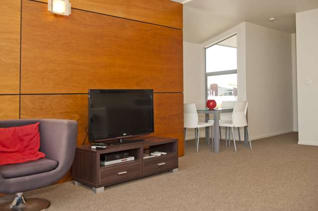 1/18 Eyre Street Whitianga_3