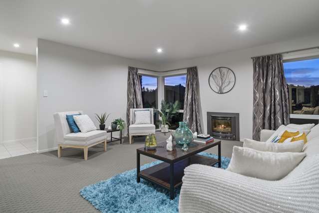 10 Tarn Close Pyes Pa_4