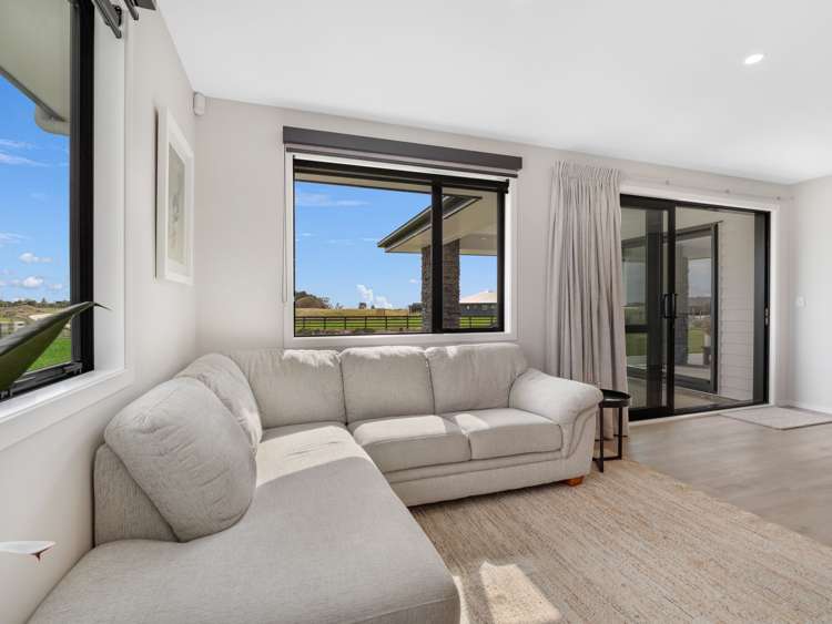 10 Te Kahu Lane Halcombe_11