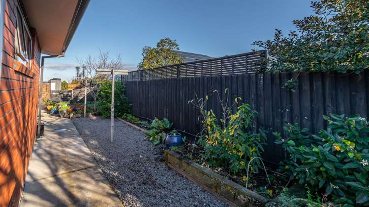 18 Matanui Street Lincoln_27