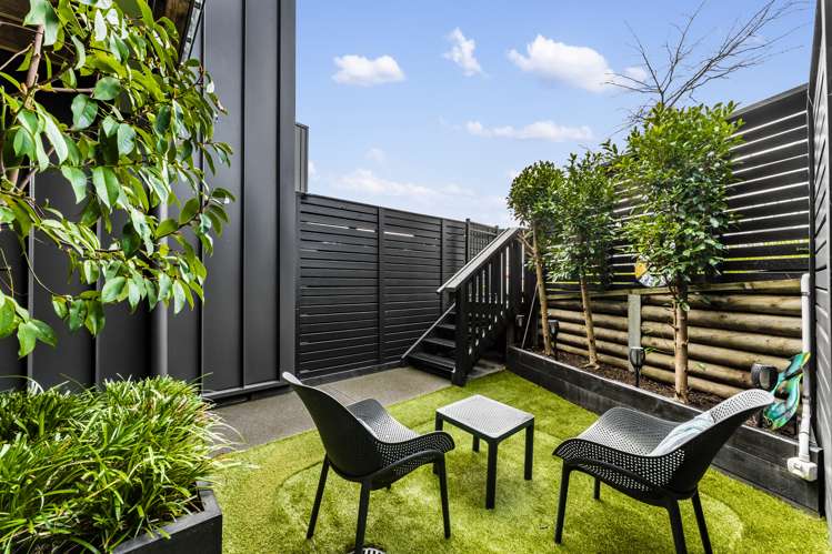 72 Te Oneroa Way Long Bay_11