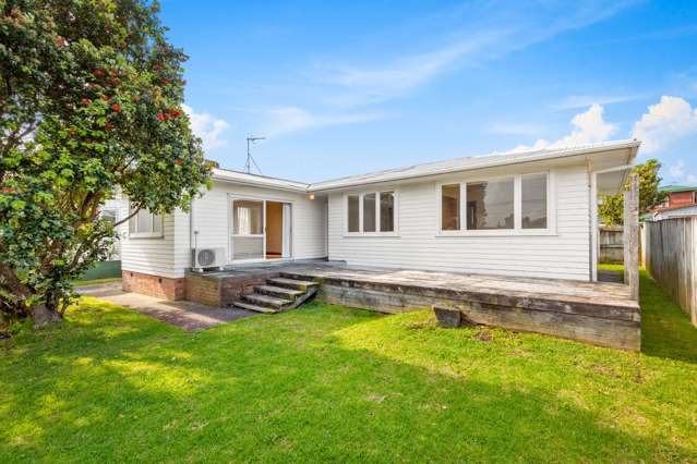 20 Stokes Avenue Te Atatu Peninsula_4