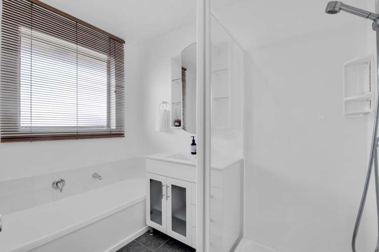 140 Merton Road Fernside_19